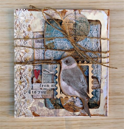 Image result for Envelope Junk Journal Tutorial