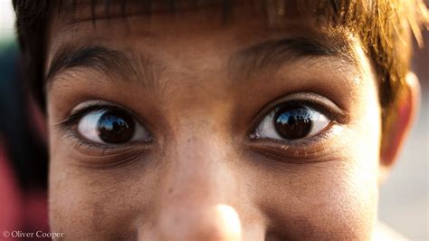 Image result for CWC Love