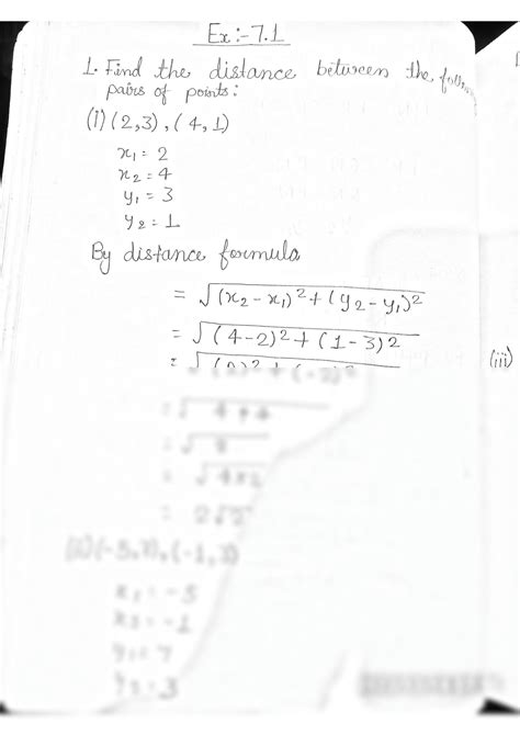 Image result for Class 7 Maths Exercise 10.4