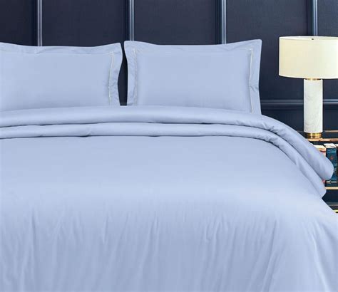 Simplify Luxury with Plain King Size Bed Sheets | Malako – MALAKO