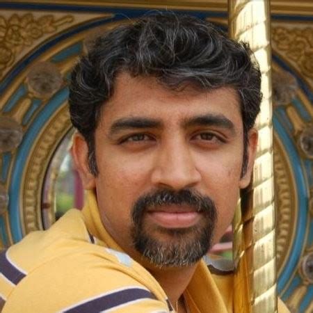 .NET Conf 2022 - Recap Bengaluru