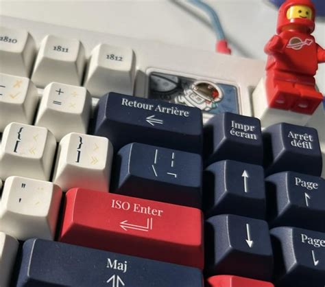 Image result for Matrix Keyboard Lighting Effects