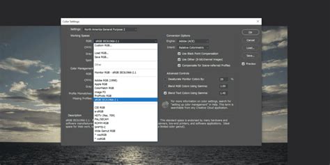 Image result for Color Management for Photographers
