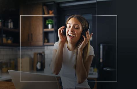 Image result for Tutorial Singing Lessons