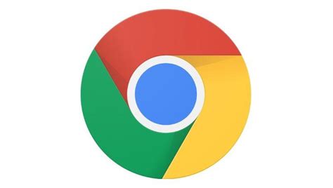Image result for Google Docs Resume Java Developer