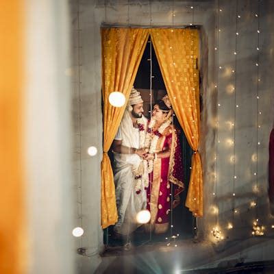 The Best Wedding Photographer In Kolkata For Grand Affair
