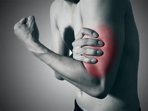 Distal Biceps Tendon Rupture - Kyle McClintock, DO | Orthopedic Surgeon ...