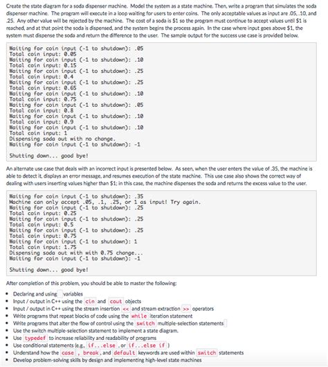 Image result for Soda Dispenser Machine plc Program