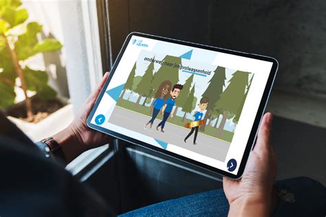 Image result for The Hub Learning Center Logo