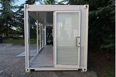 container uso ufficio usati container vetrati uso ufficio o negozio sogeco container uso ufficio usati container vetrati uso ufficio o negozio sogeco