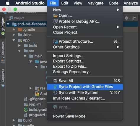 Image result for Android Studio Update Compilesdkversion for Project