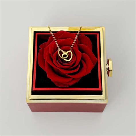 Buy Gift Boxes Online In India - Etsy India