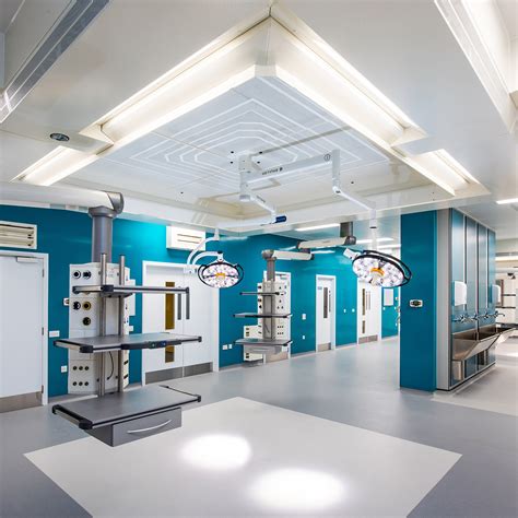 Ultra Clean Technology