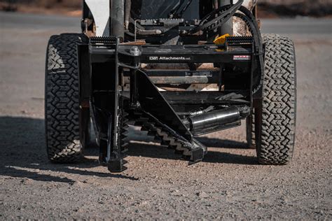 Small Tree Puller 的图像结果