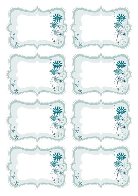 School Stationery Manufacturer Label 的图像结果