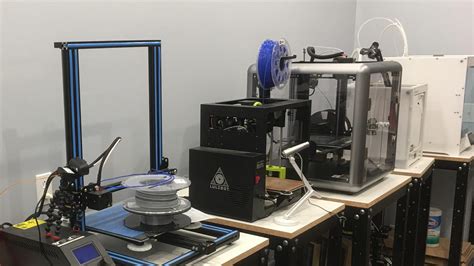 Image result for 2022 3D Printer Guide