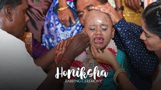 Logu Photography | Logu Photography