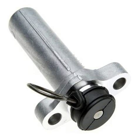 Buy Engine Timing Belt Tensioner Hydraulic Assembly Online at Lowest ...