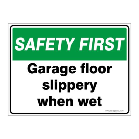 Image result for General Signs