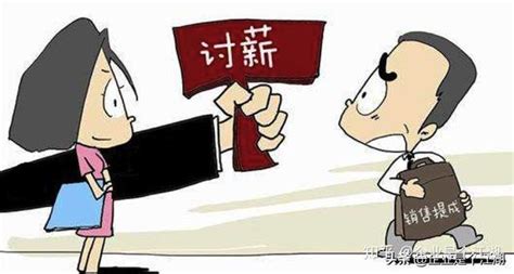 人不在商丘却被商丘赋码，该咋办？官方回复来了 - 知乎