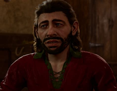 Dashkent Moliver - bg3.wiki