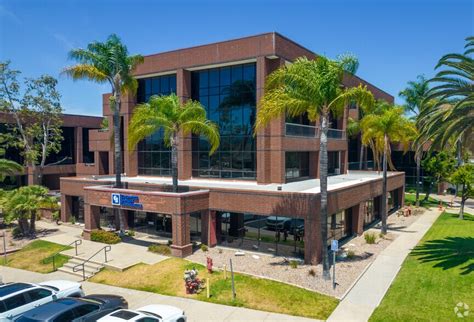 27720 Jefferson Ave, Temecula, CA 92590 - Office For Lease Cityfeet.com