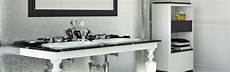 consolle bagno classico consolle bagno in legno laccato bianco mobilli bagno made consolle bagno classico consolle bagno in legno laccato bianco mobilli bagno made
