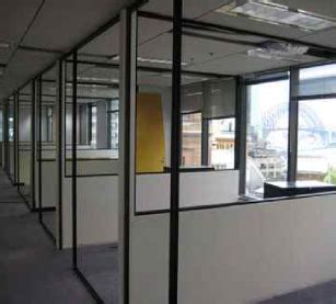 UPVC Openable Doors & Sliding Doors in Chennai