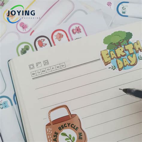 Image result for Laminated Sticker