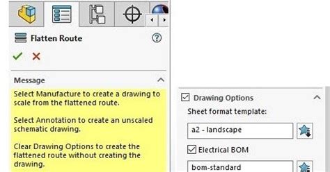 Image result for SolidWorks Schematics Design