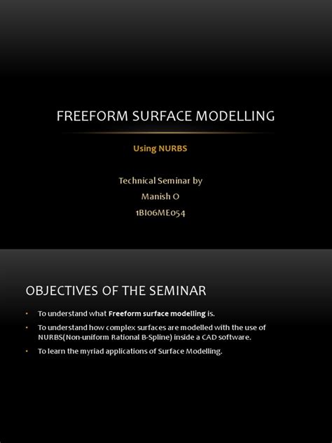 Image result for Freeform Surface Modelling Software