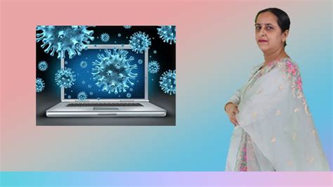 Define Computer Virus 的图像结果