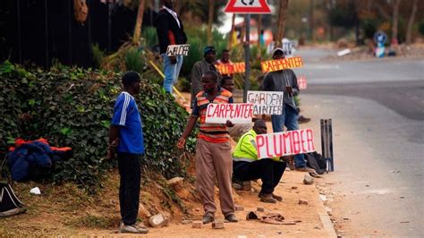 South African Economy 的图像结果