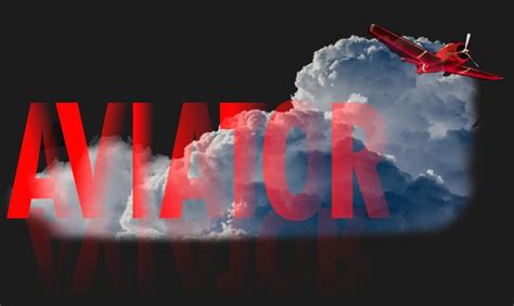 Aviator Game Online - Kaise Khele aur Jeete in India