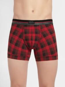 JOCKEY Men ZN05 Super Combed Cotton Elastane Stretch Brief - Buy JOCKEY ...