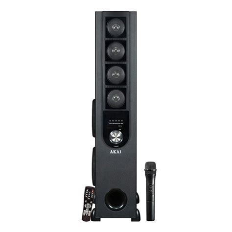 Electronics - Speakers - Orion Gift World