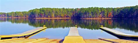 Lake House Rentals Jordan Lake Nc at Victoria Jenkins blog