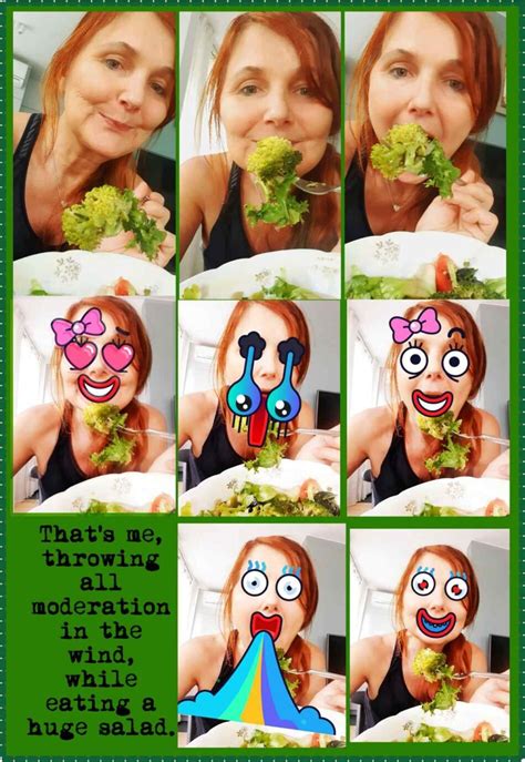 Image result for Moderation Picture Just Right