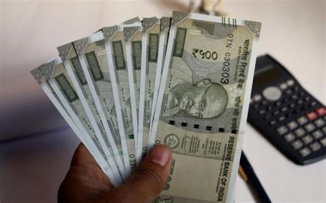 What will happen if the rupee hits 100 against the US dollar?