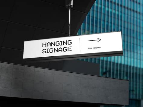 Exterior Building Signage Examples 的图像结果