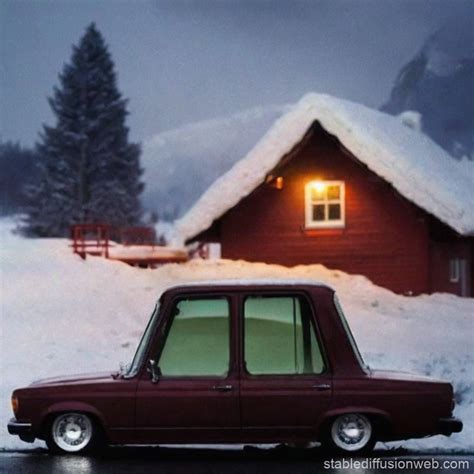 Photos with Clear Colors | Stable Diffusion Online