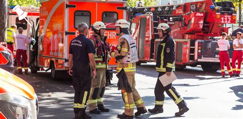 Image result for Dispatch Software Open Source