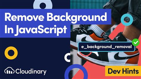 Image result for Simple Remove Background of Image Using JavaScript