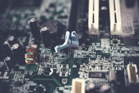 Image result for 8 Puzzle Problem Using a Algorithm