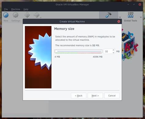 Image result for FreeDOS Install Windows