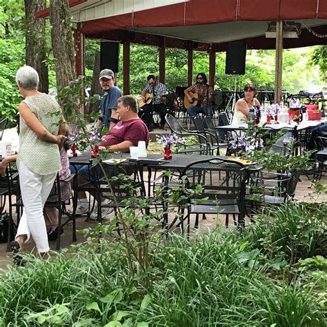 RIVER RIDGE WINERY - All You Need to Know BEFORE You Go 2026 (with ...