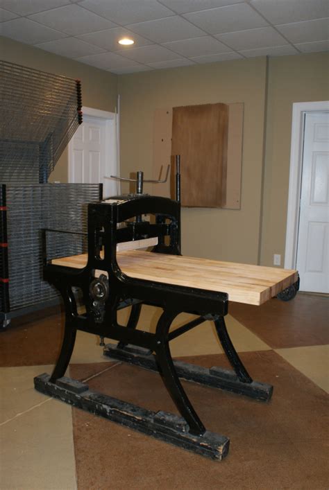 Image result for Printmaking Process