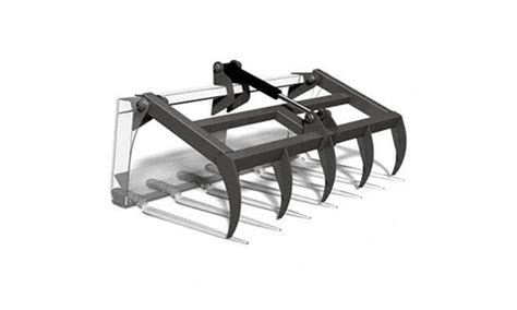 Image result for Compact Grapple