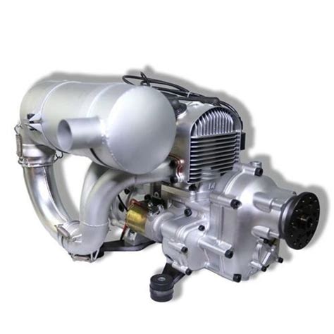 DLE 430 is a two-cylinder two-stroke engine , can be used for unmanned ...