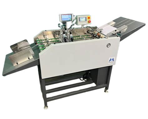 Image result for Machine Print Number